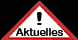 Aktuelles