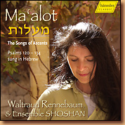 CD Maalot