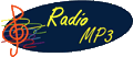 Radio-Beitrag WDR 3 Jüdisches Leben