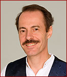 Raimund Rennebaum