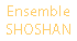 Ensemble Shoshan, in English language