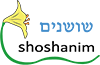 Shoshanim-Logo